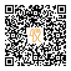 QR-code link para o menu de Le Restaurant Du Golf