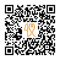 QR-code link para o menu de Carmi