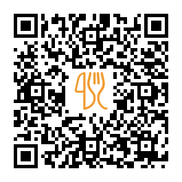 QR-code link para o menu de Shanghai Què Qiáo Jū