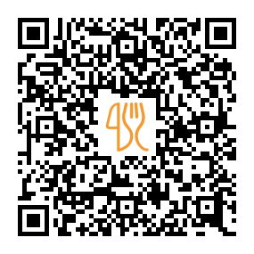 QR-code link para o menu de Hà Nội Bistrorant
