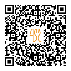 QR-code link para o menu de Toojay's Gourmet Deli