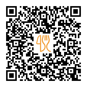 QR-code link para o menu de La Saisonniere