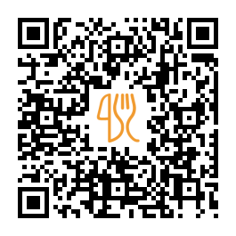 QR-code link para o menu de Die Bar