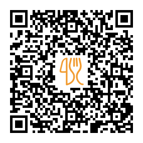 QR-code link para o menu de Rise Grind Coffee Co. (punggol)