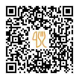 QR-code link para o menu de Lè Yuán Chá Cān Shì