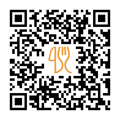 QR-code link para o menu de Terkin Pizza Pub