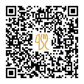 QR-code link para o menu de Royal Tangra Masala