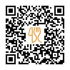 QR-code link para o menu de Rue 6
