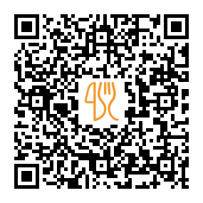 QR-code link para o menu de R&b Tea (yew Tee Point)