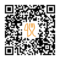 QR-code link para o menu de Mc Carthy's Leon