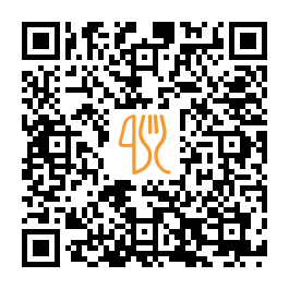 QR-code link para o menu de Dusit Thai