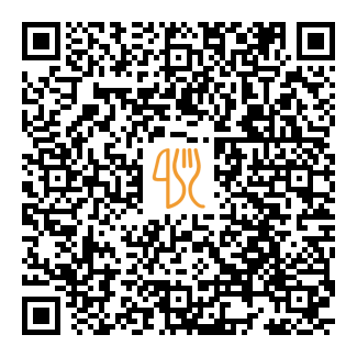 QR-code link para o menu de Berliner Golf- Und Country Club Motzener See E.v