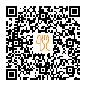 QR-code link para o menu de Sunshine Juice Roppongi