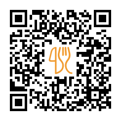 QR-code link para o menu de Sumanglam