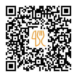 QR-code link para o menu de Chilo Carryout Deli