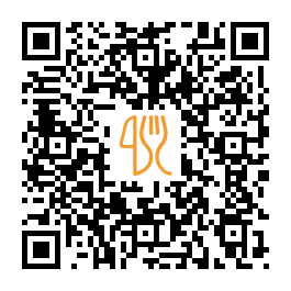 QR-code link para o menu de Louis