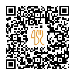 QR-code link para o menu de Houderer