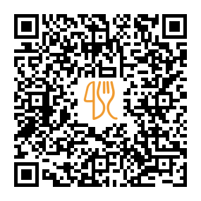 QR-code link para o menu de Rubens Hamburgers León México Plaza