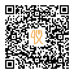 QR-code link para o menu de Ruhrquellehuette