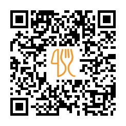 QR-code link para o menu de Vina Oriental