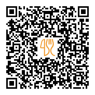 QR-code link para o menu de Markgraf Backnang Restaurant Bar