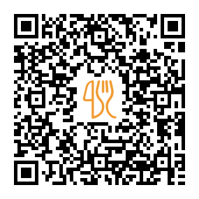 QR-code link para o menu de Roadhousewesterwaldpark