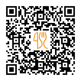 QR-code link para o menu de Tallent