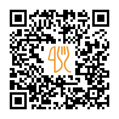 QR-code link para o menu de D' Suzy