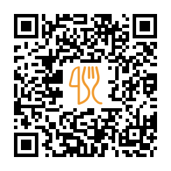 QR-code link para o menu de Ippocampus