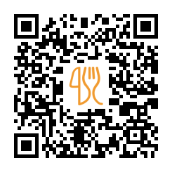 QR-code link para o menu de Laquerbe