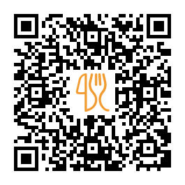 QR-code link para o menu de Macky's Grill