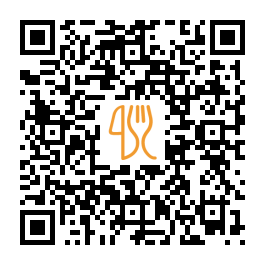 QR-code link para o menu de Coa Wok Bowls