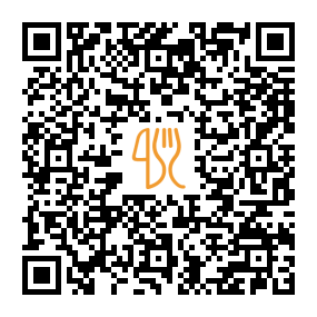 QR-code link para o menu de Fahrenheit Restaurant Bar