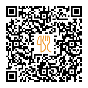 QR-code link para o menu de Spicy Pickle