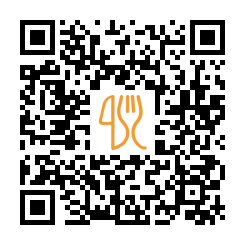 QR-code link para o menu de Ravintola Amigo