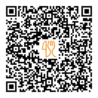 QR-code link para o menu de Pizzeria Chadafo Terrasse Stuvetta Restaurant Stuvetta