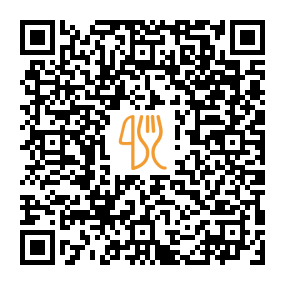 QR-code link para o menu de Holly's