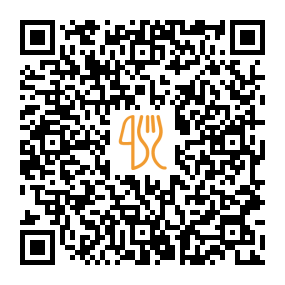 QR-code link para o menu de Brotzeitstueberl