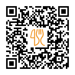 QR-code link para o menu de O&bowl