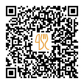 QR-code link para o menu de Yangzhou Fried Rice (east Village)