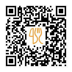 QR-code link para o menu de Seiryu Manjyshan