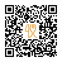 QR-code link para o menu de Donuts'n More