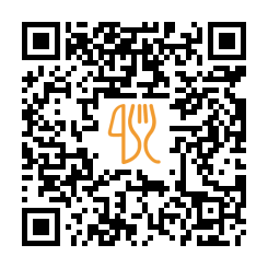 QR-code link para o menu de La Miche Gourmande