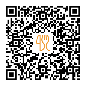 QR-code link para o menu de Nordsee-kaffeerösterei