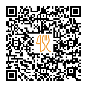 QR-code link para o menu de Awake Frankfurt