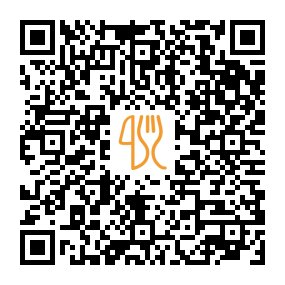 QR-code link para o menu de Hemmy‘s Seehof