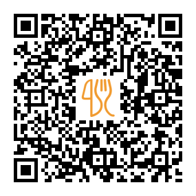 QR-code link para o menu de Country Table