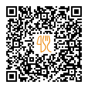 QR-code link para o menu de Dian Xiao Er (yishun)