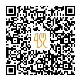 QR-code link para o menu de Max und Moritz