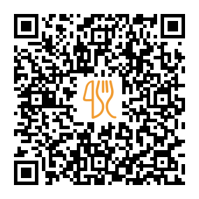 QR-code link para o menu de Waldcafé